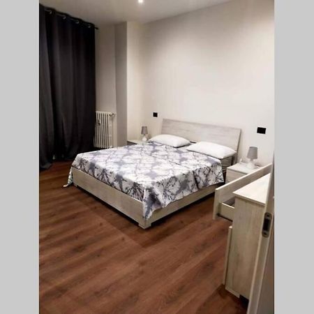 Appartamento Gisella Asti Luaran gambar